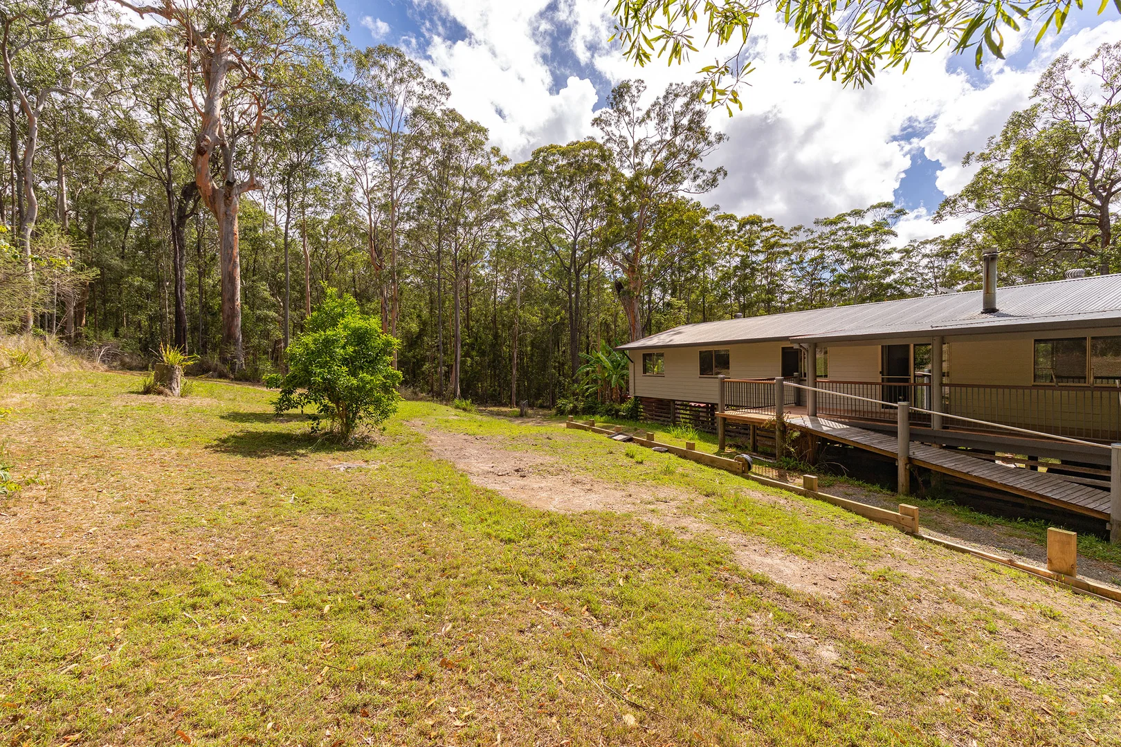 Additional image 23 of 897 Wattley Hill Road, Bungwahl NSW 2423