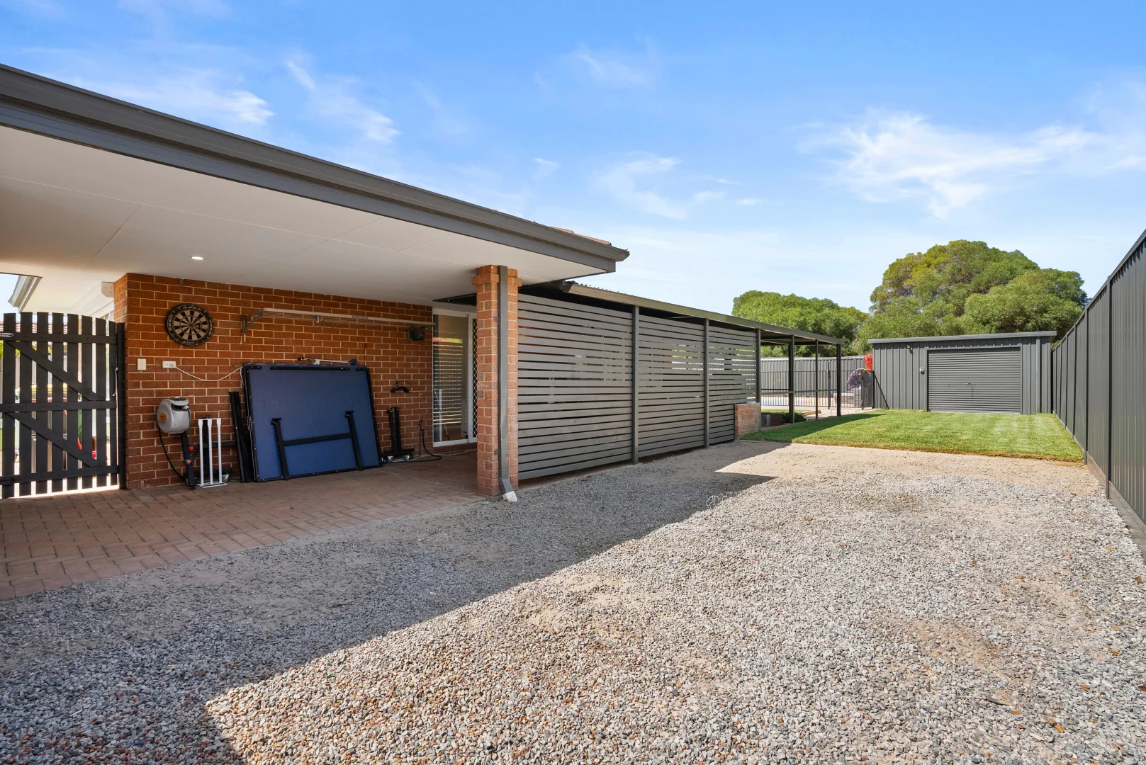 Additional image 25 of 85 Coronata Drive, Warnbro WA 6169
