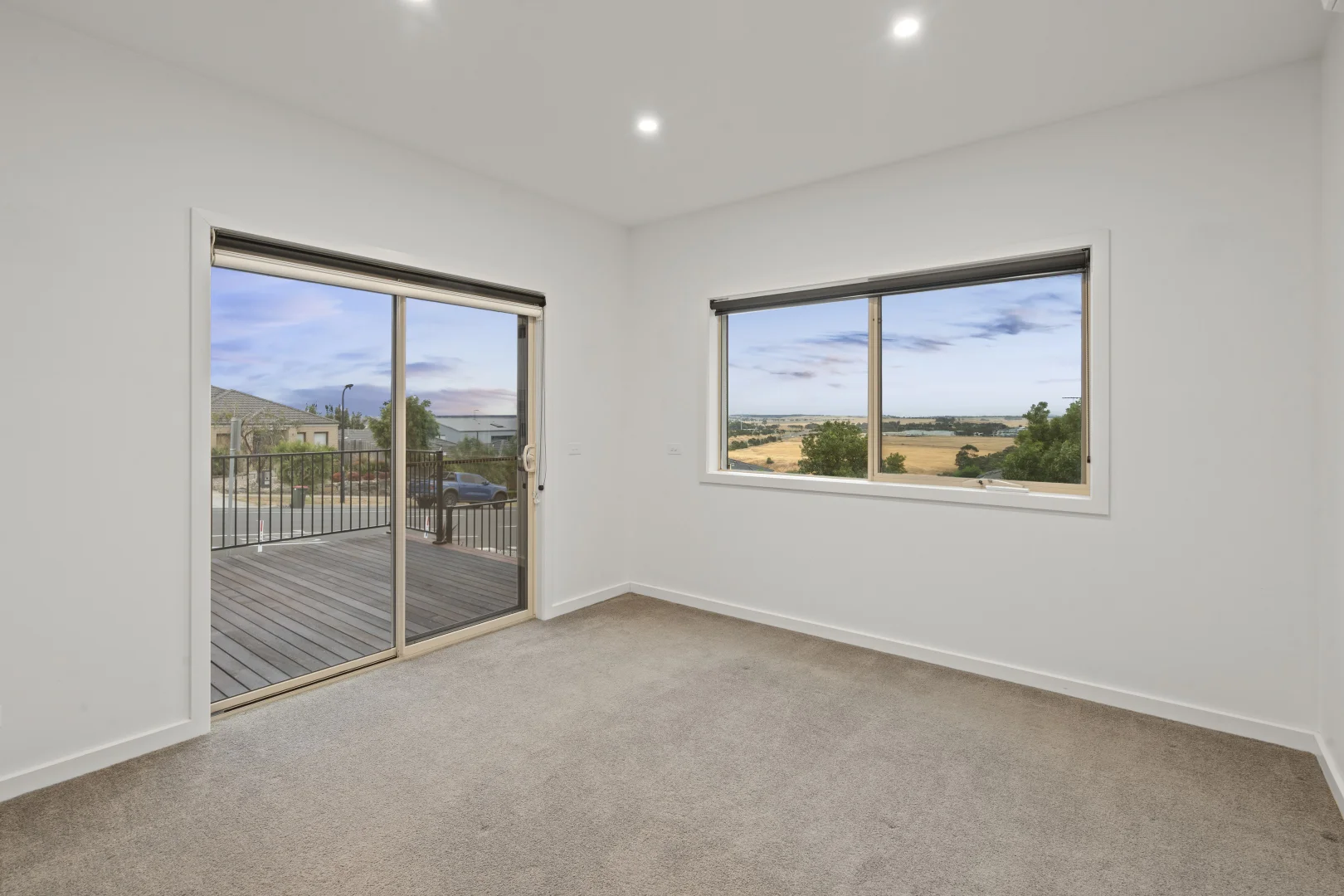 Additional image 8 of 158 Grantham Drive, Highton VIC 3216
