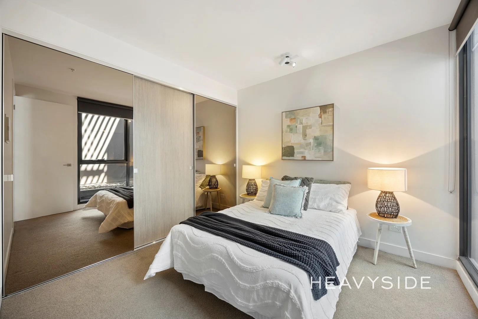 Additional image 5 of 124/828 Burke Road, Camberwell VIC 3124