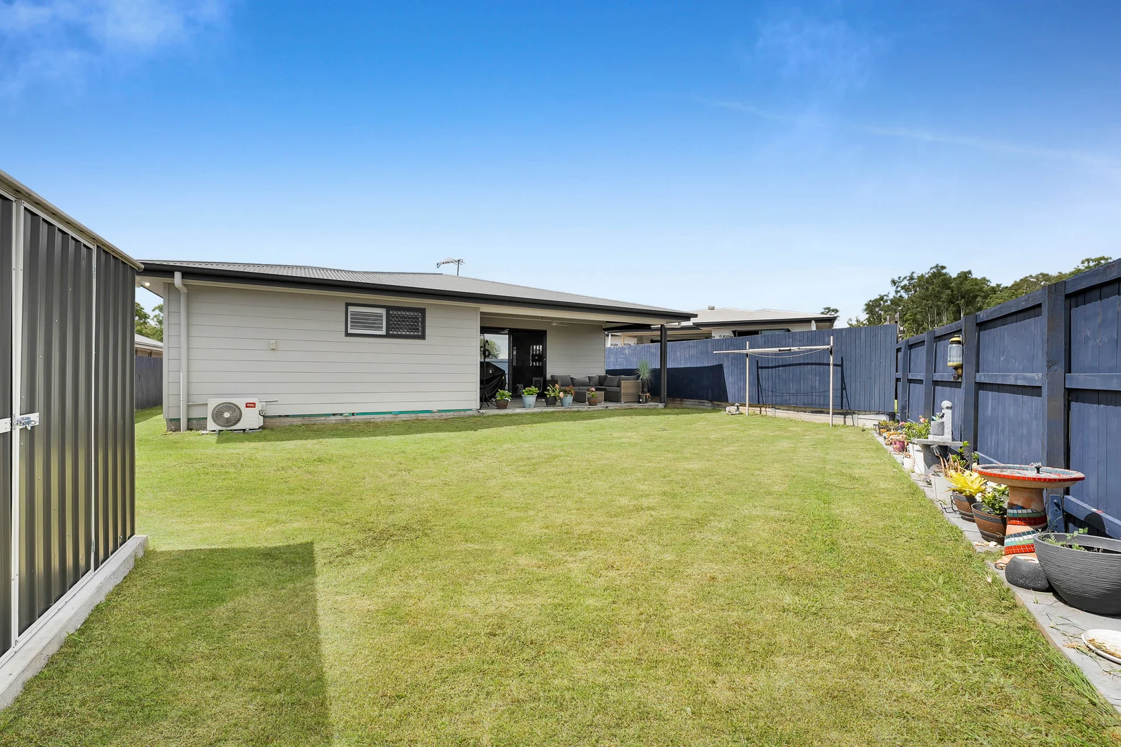 Additional image 23 of 18 Maher Place, Gleneagle QLD 4285