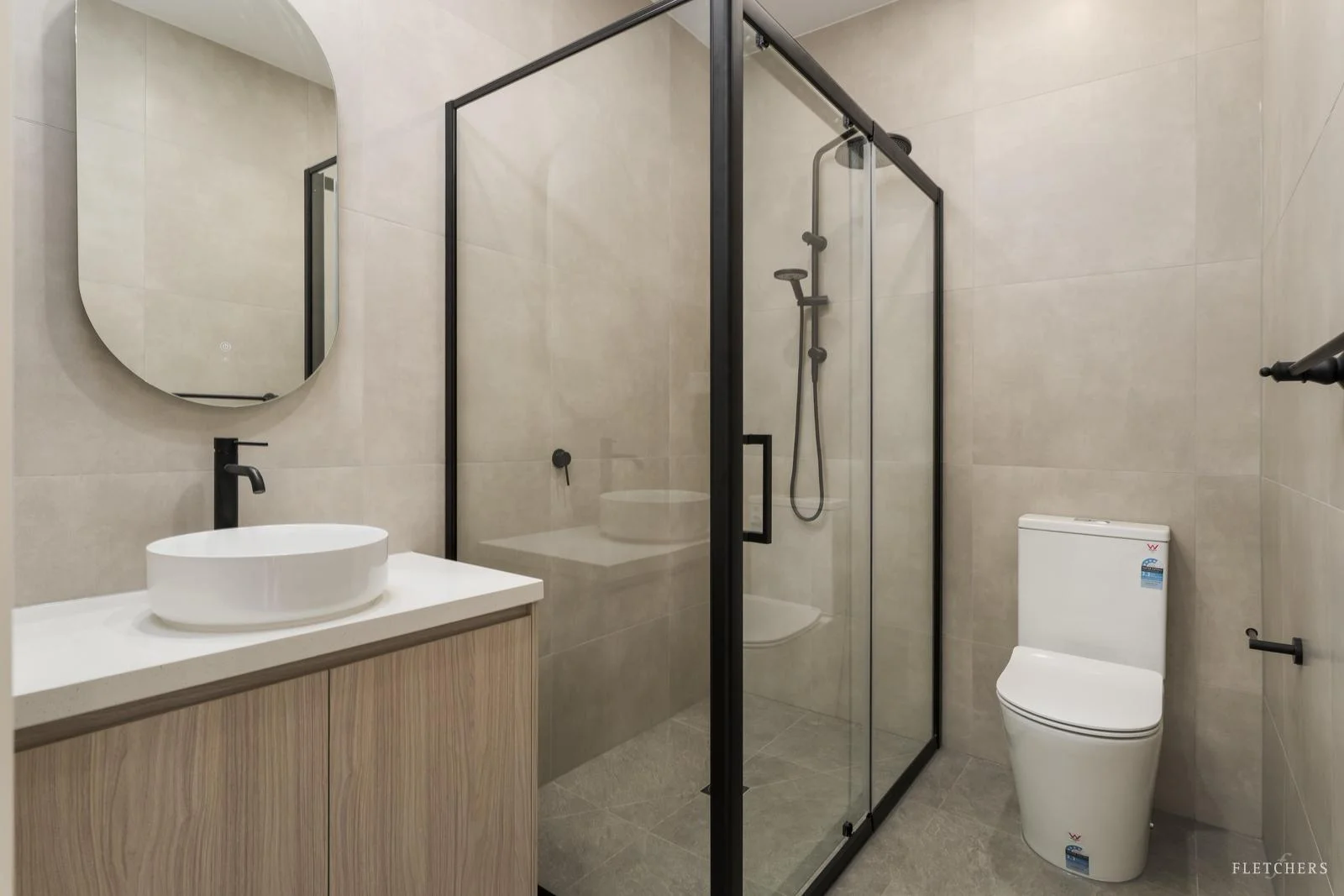 Additional image 8 of 4/1084 Doncaster Road, Doncaster East VIC 3109