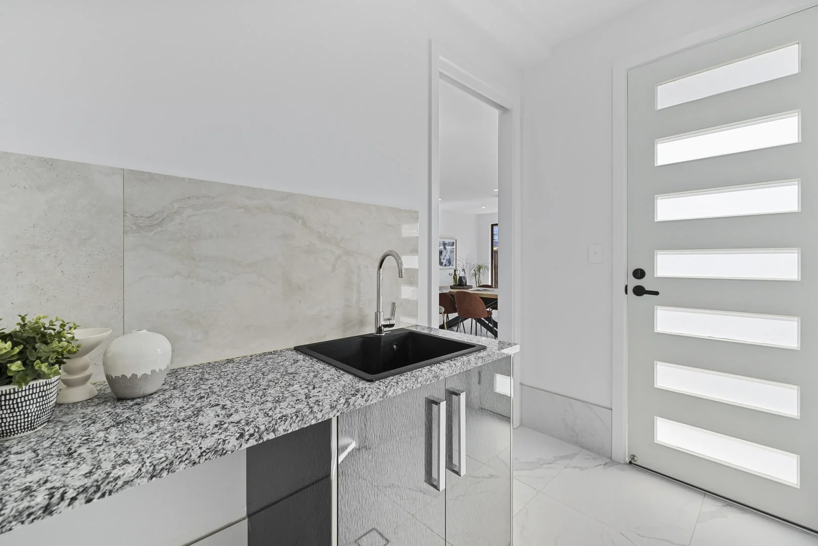 Additional image 10 of 1/50A Barker Avenue, Flinders Park SA 5025