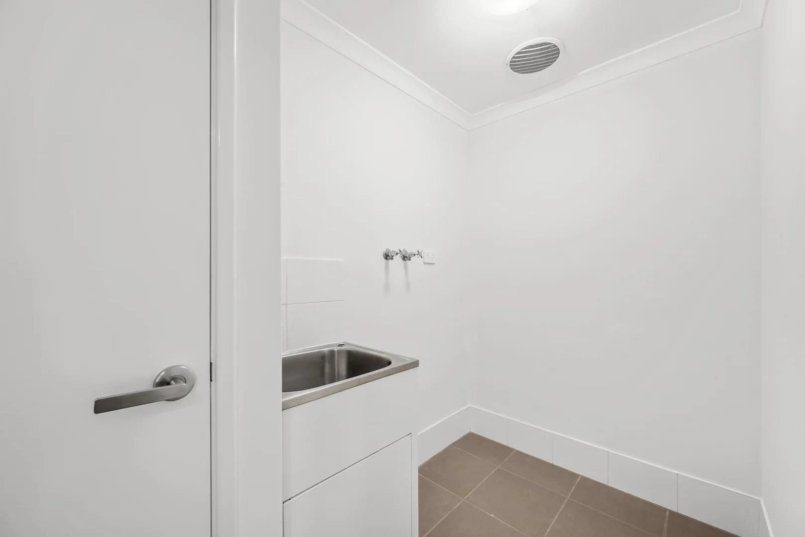 Additional image 20 of 119 Cranleigh Street, Dayton WA 6055