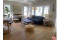 2402 4th St Apt 12, Santa Monica, CA, 90405
