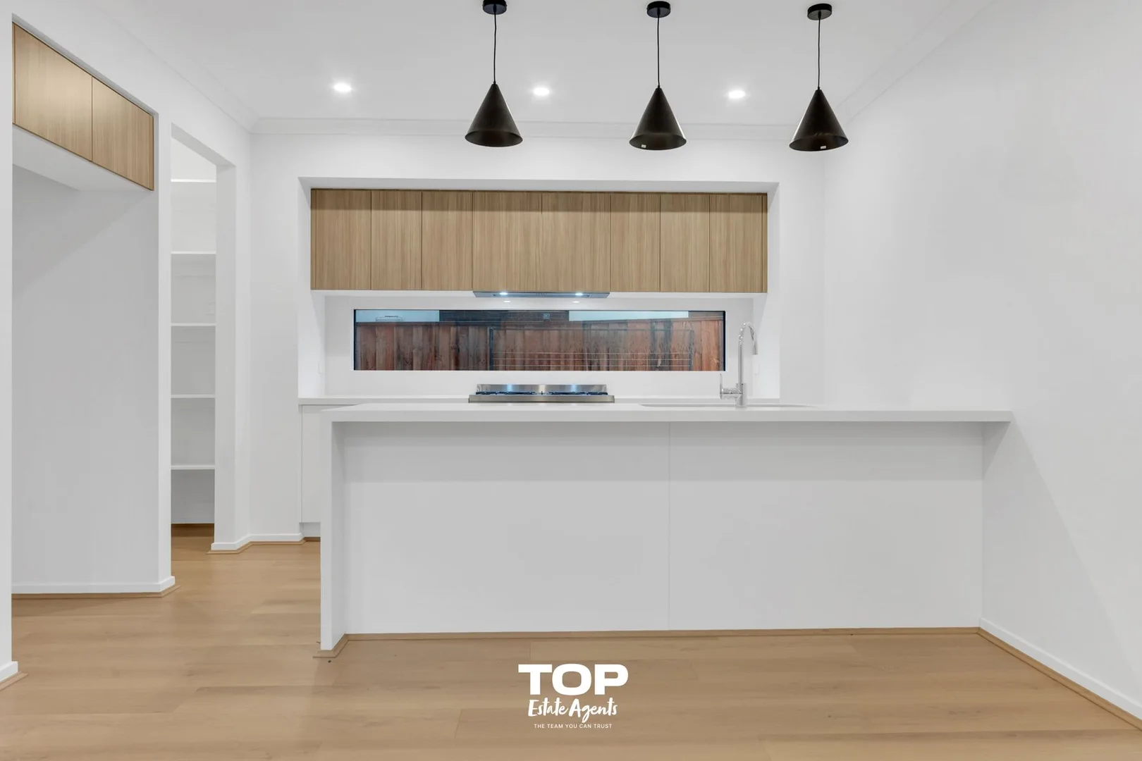 Additional image 4 of 5 Ballad Street, Clyde VIC 3978