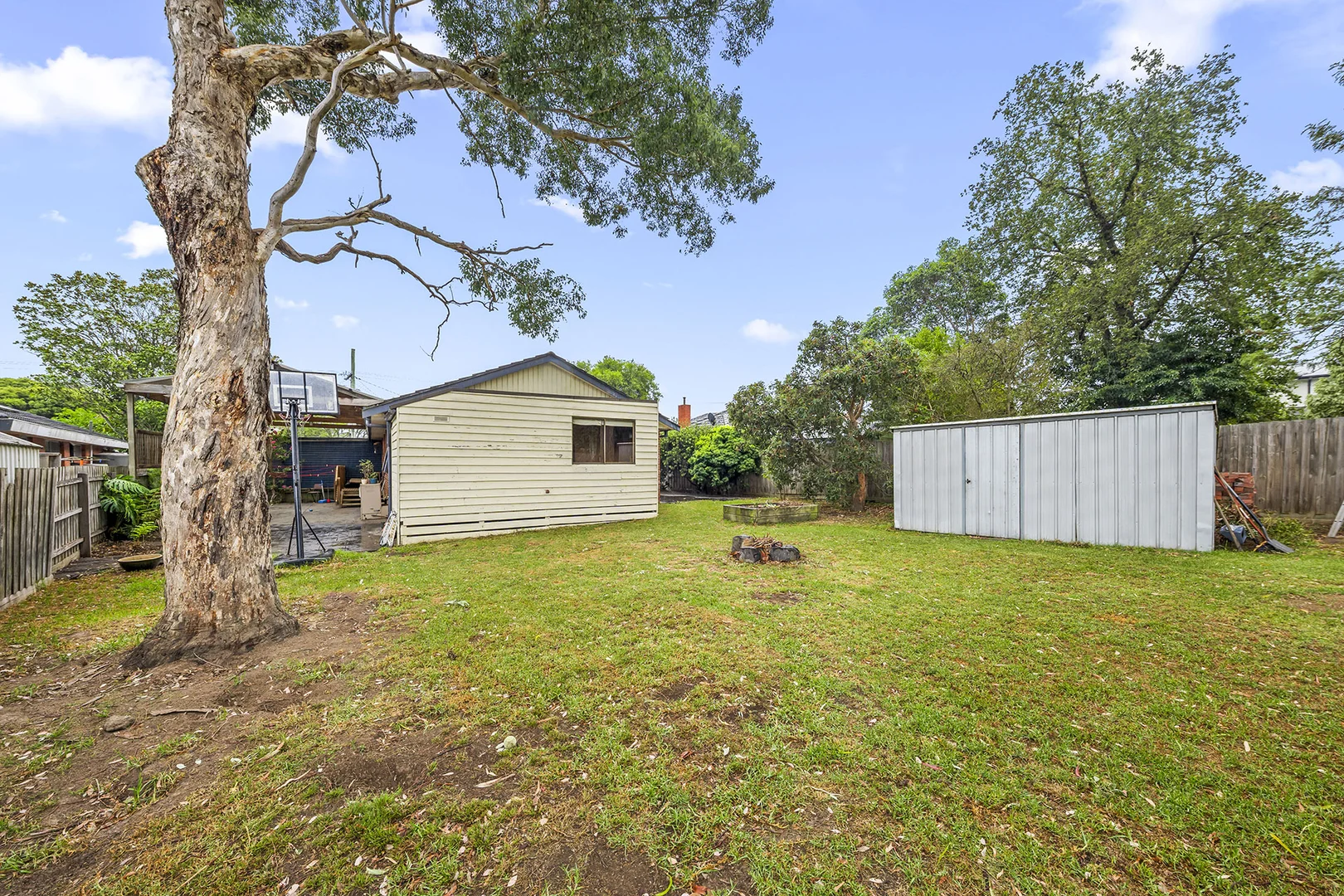 Additional image 21 of 78 Harley Street North, Knoxfield VIC 3180