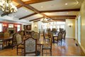 Additional image 30 of 227 Casitas Bulevar, Los Gatos, CA, 95032
