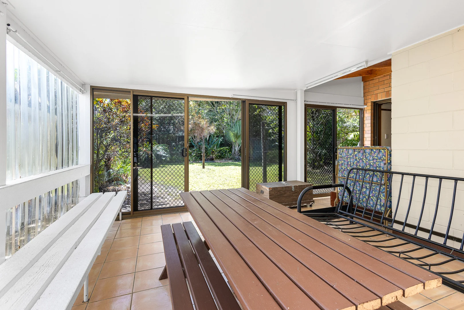 Additional image 10 of 10 Jones Parade, Coolum Beach QLD 4573