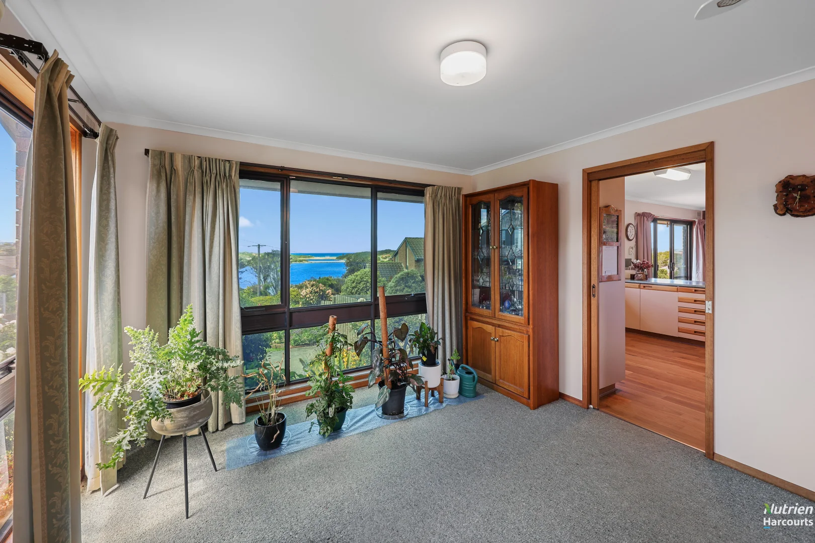 Additional image 7 of 7 Wicking Place, Warrnambool VIC 3280