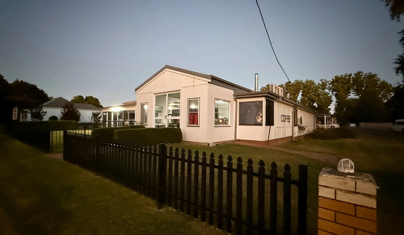 Additional image 31 of 87 Malpas Street, Guyra NSW 2365