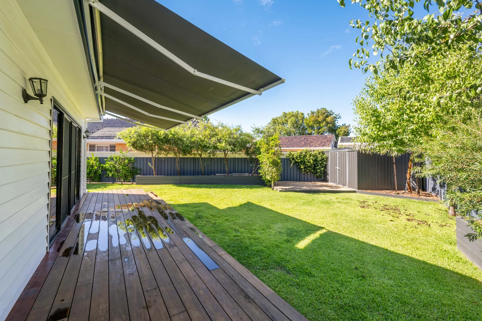 Additional image 16 of 6 GLOUCESTER CRESCENT, Shepparton VIC 3630