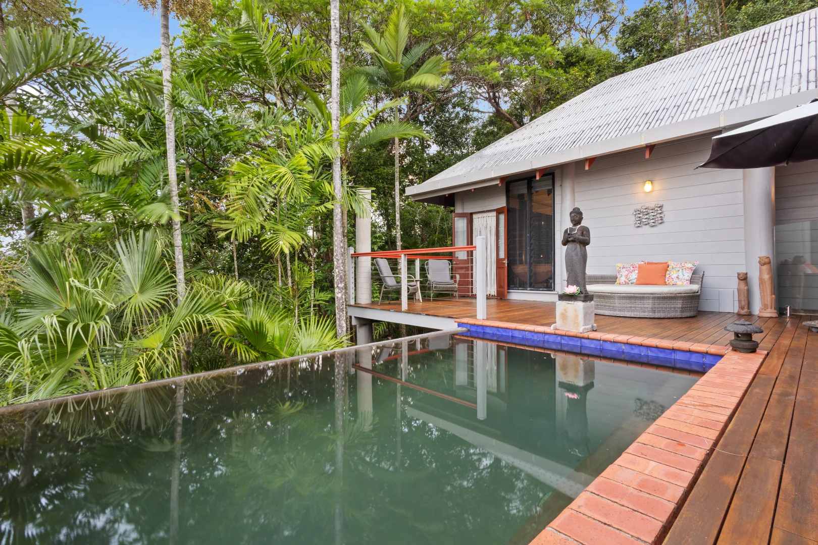 Additional image 49 of 1387 Mossman Daintree Road, Rocky Point QLD 4873