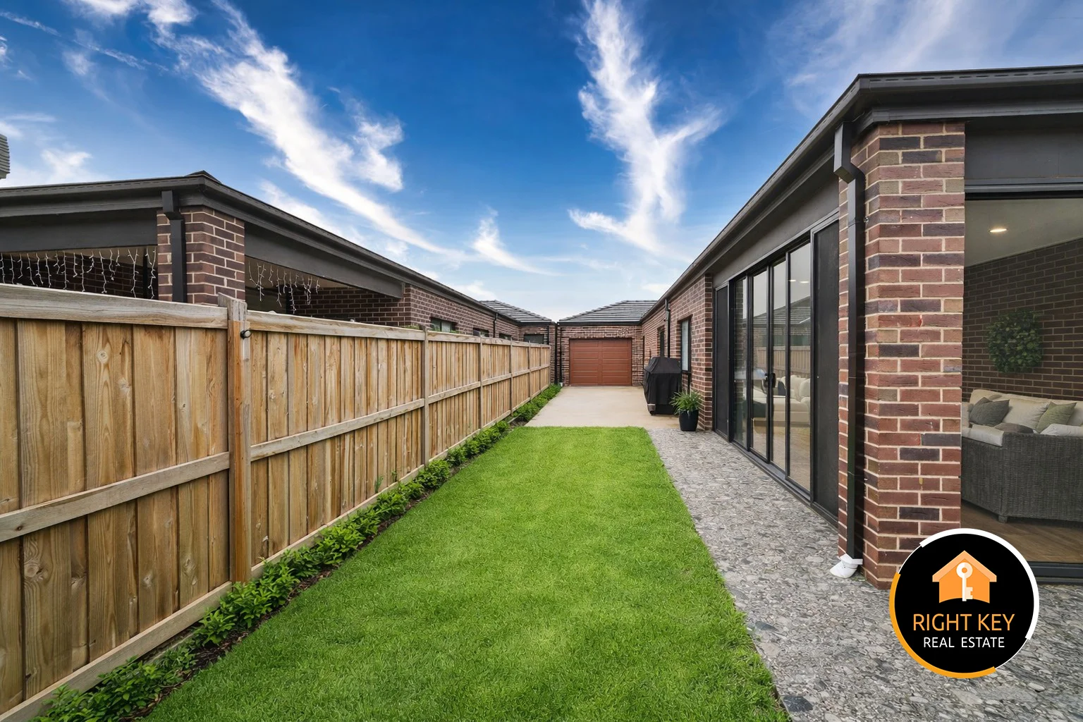 Additional image 31 of 14 Lord Street, Thornhill Park VIC 3335