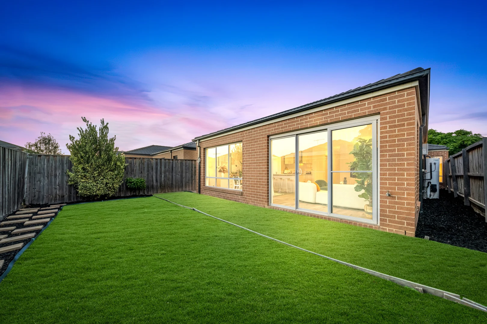 Additional image 18 of 22 Chamberlain Way, Williams Landing VIC 3027