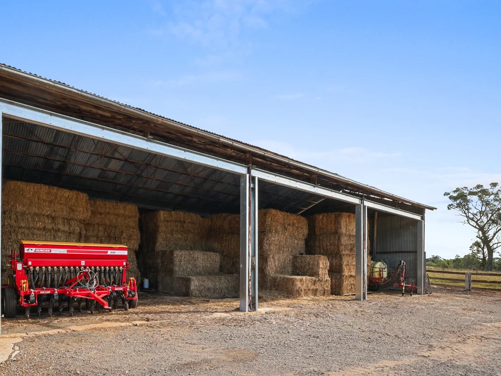 Additional image 22 of 710 Inverary Road, Paddys River NSW 2577