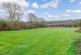 Additional image 19 of Knatts Valley Road, Knatts Valley, Sevenoaks, Kent