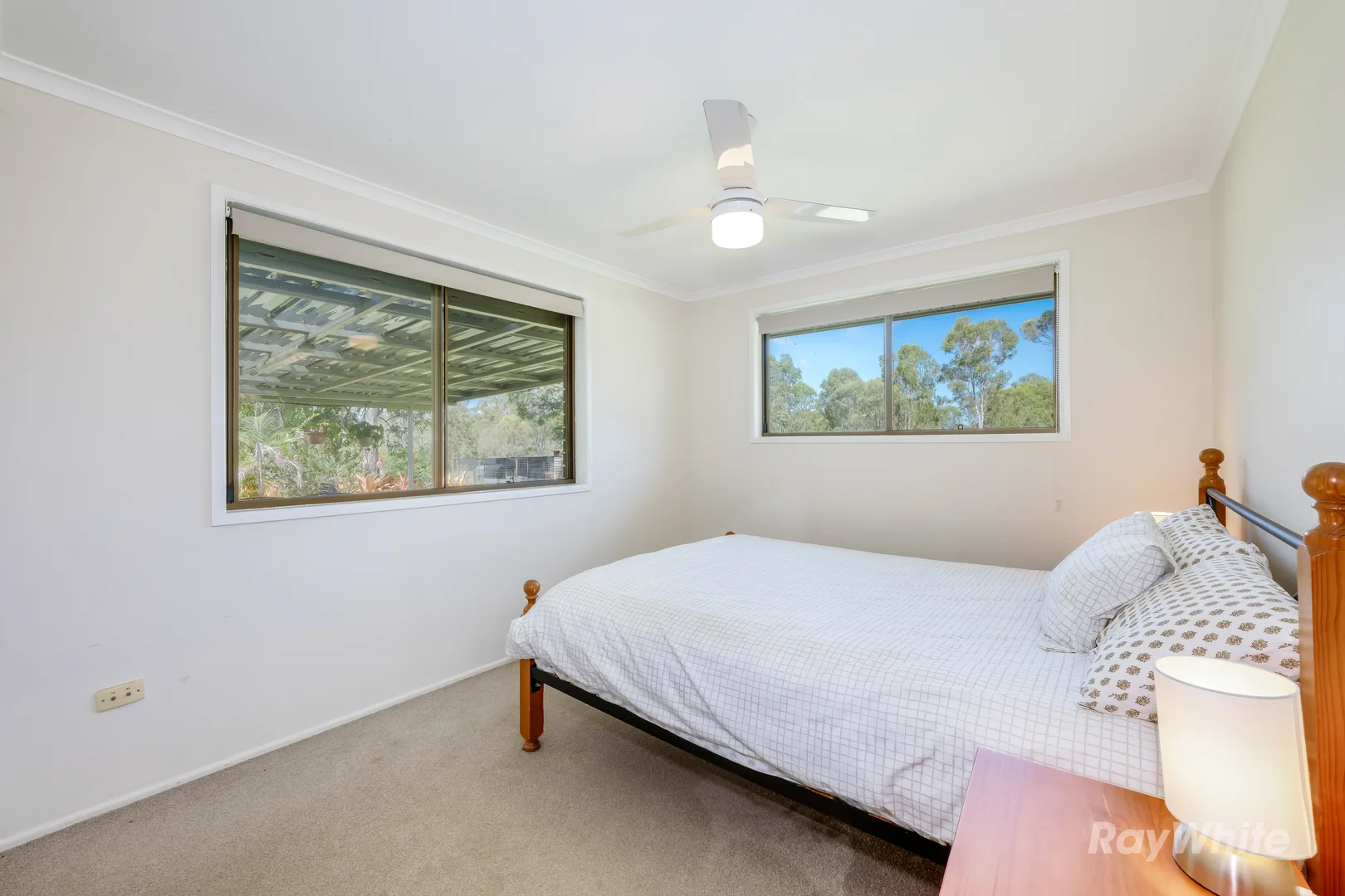 Additional image 17 of 17 Royans Road, Maroondan QLD 4671