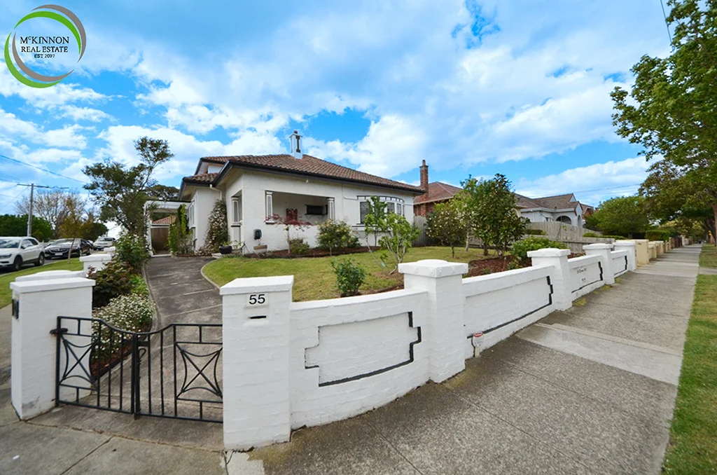 Additional image 26 of 55 McKinnon Road, McKinnon VIC 3204