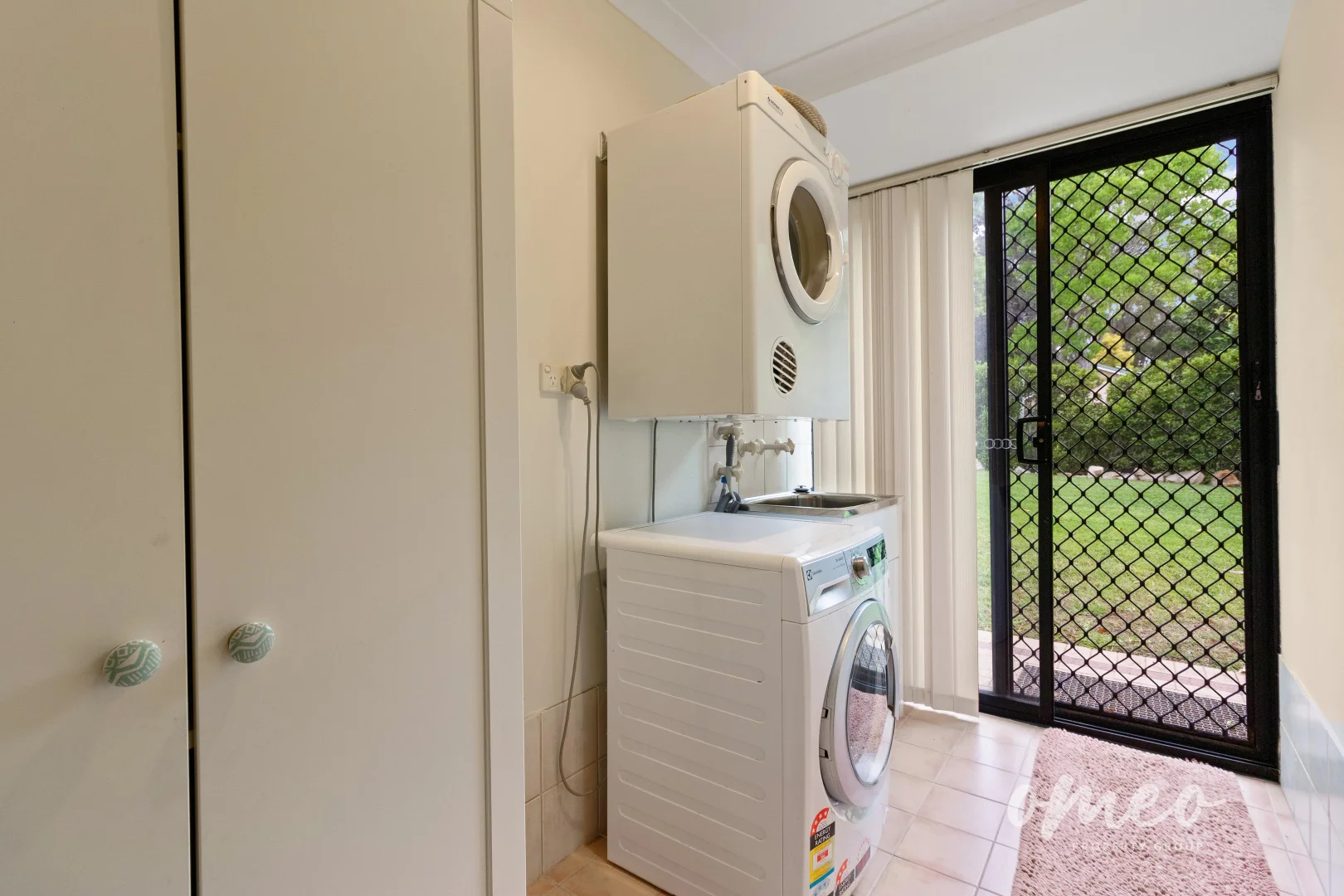 Additional image 27 of 22 Foxton Green, Baldivis WA 6171