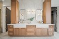 Additional image 26 of 697 Sommerset Rd, Woodland, WA, 98674
