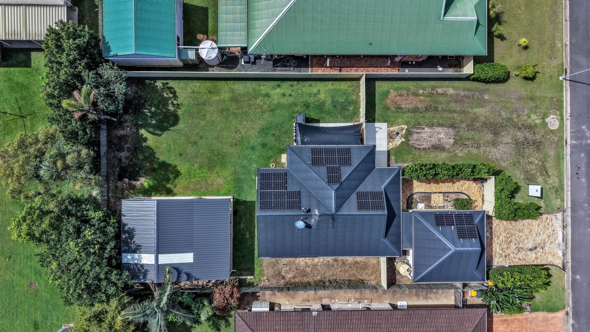 Additional image 30 of 4 Mckenzie Street, Bundaberg North QLD 4670