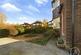 Additional image 13 of Hawks Nest Gardens West, Leeds