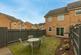 Additional image 14 of Hornbeam Close, Sandy Lane, Bradford, BD15
