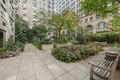 Additional image 18 of 70 E 10th St Apt 20C, Manhattan, NY, 10003