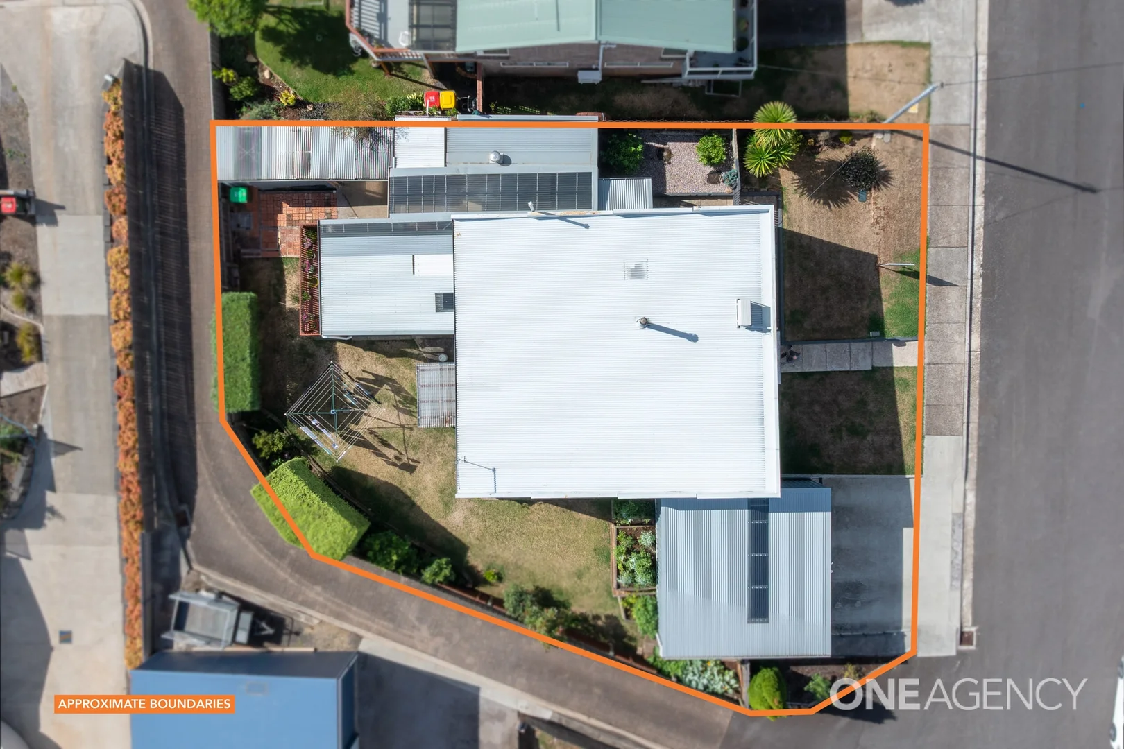 Additional image 20 of 12 Alice Street, Montello TAS 7320