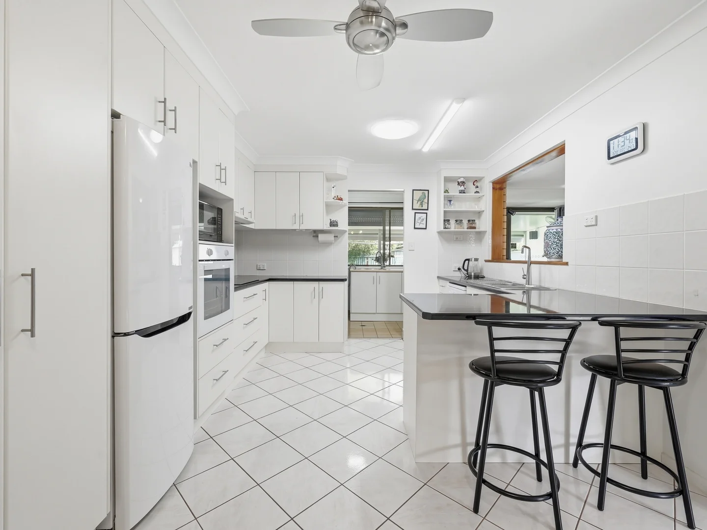 Additional image 4 of 2 Finch Crescent, Coffs Harbour NSW 2450