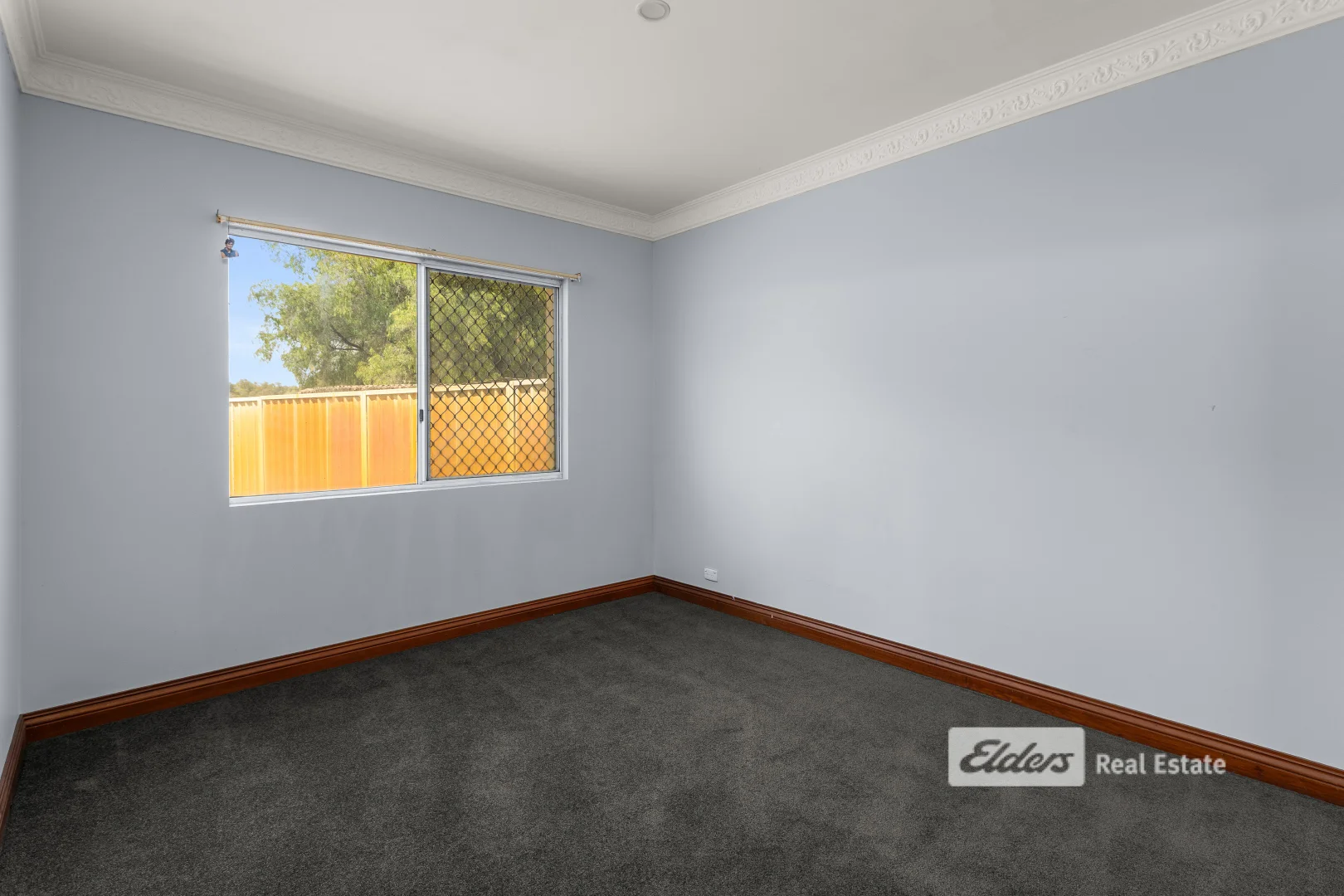 Additional image 17 of 36 Stonesfield Court, Dardanup West WA 6236