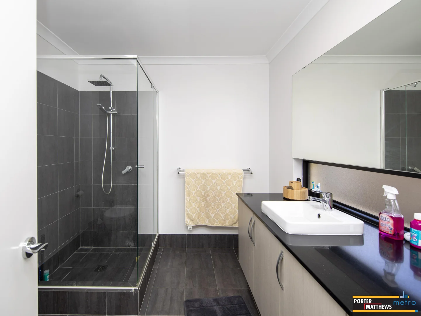 Additional image 14 of 12 Evergreen Grove, Forrestfield WA 6058