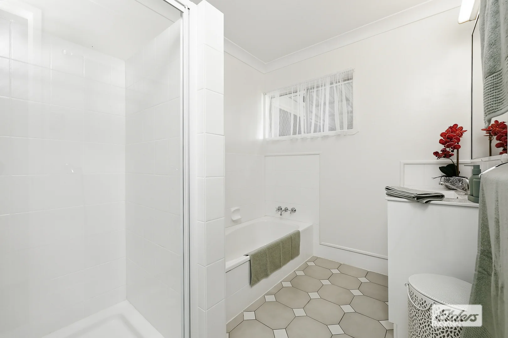 Additional image 20 of 130 Emu Parade, Barmaryee QLD 4703