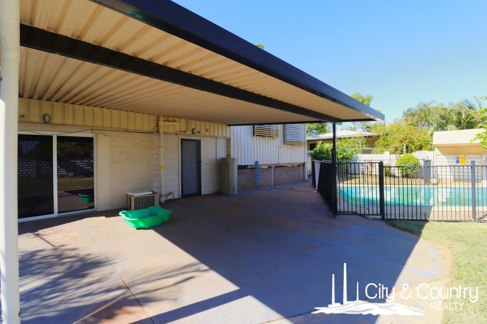Additional image 15 of 7 Millen Cres, Mount Isa QLD 4825