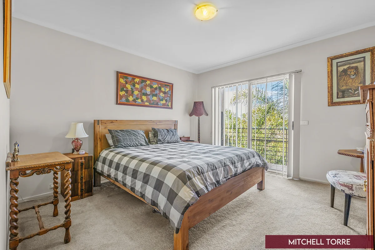 Additional image 8 of 19/5 Thompson Road, Patterson Lakes VIC 3197