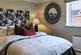 Additional image 5 of The Loxley at Bramshall Meadows Ph2C, New Road ST14