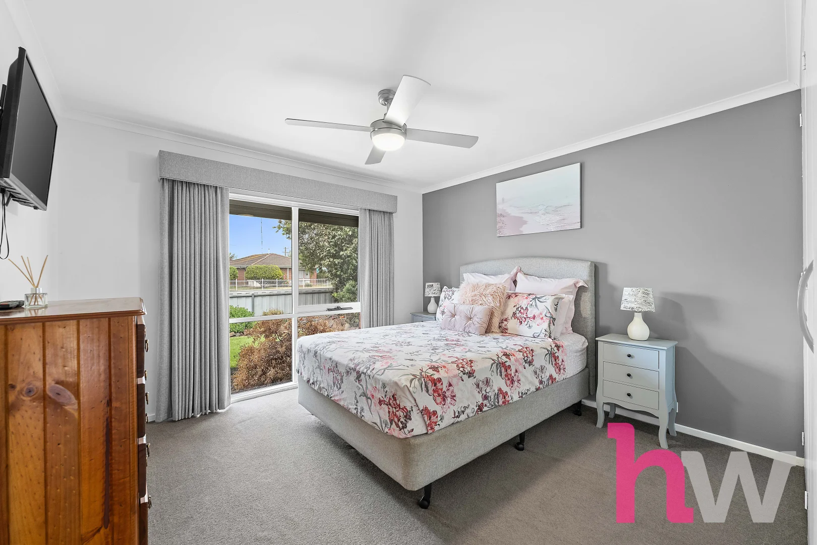 Additional image 9 of 214 Purnell Road, Corio VIC 3214