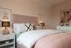 Additional image 7 of Ledsham at Mill Green Meadows Derby Road WA8
