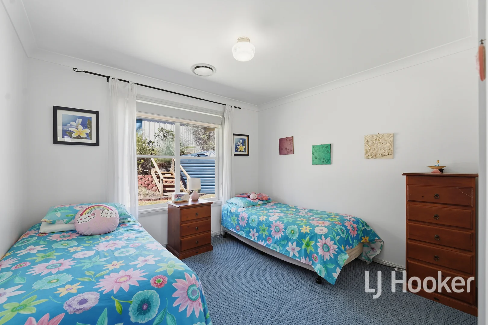 Additional image 11 of 328 Swanbrook Road, Inverell NSW 2360