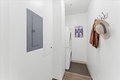 Additional image 21 of 1201 Pine St Unit 365, Oakland, CA, 94607