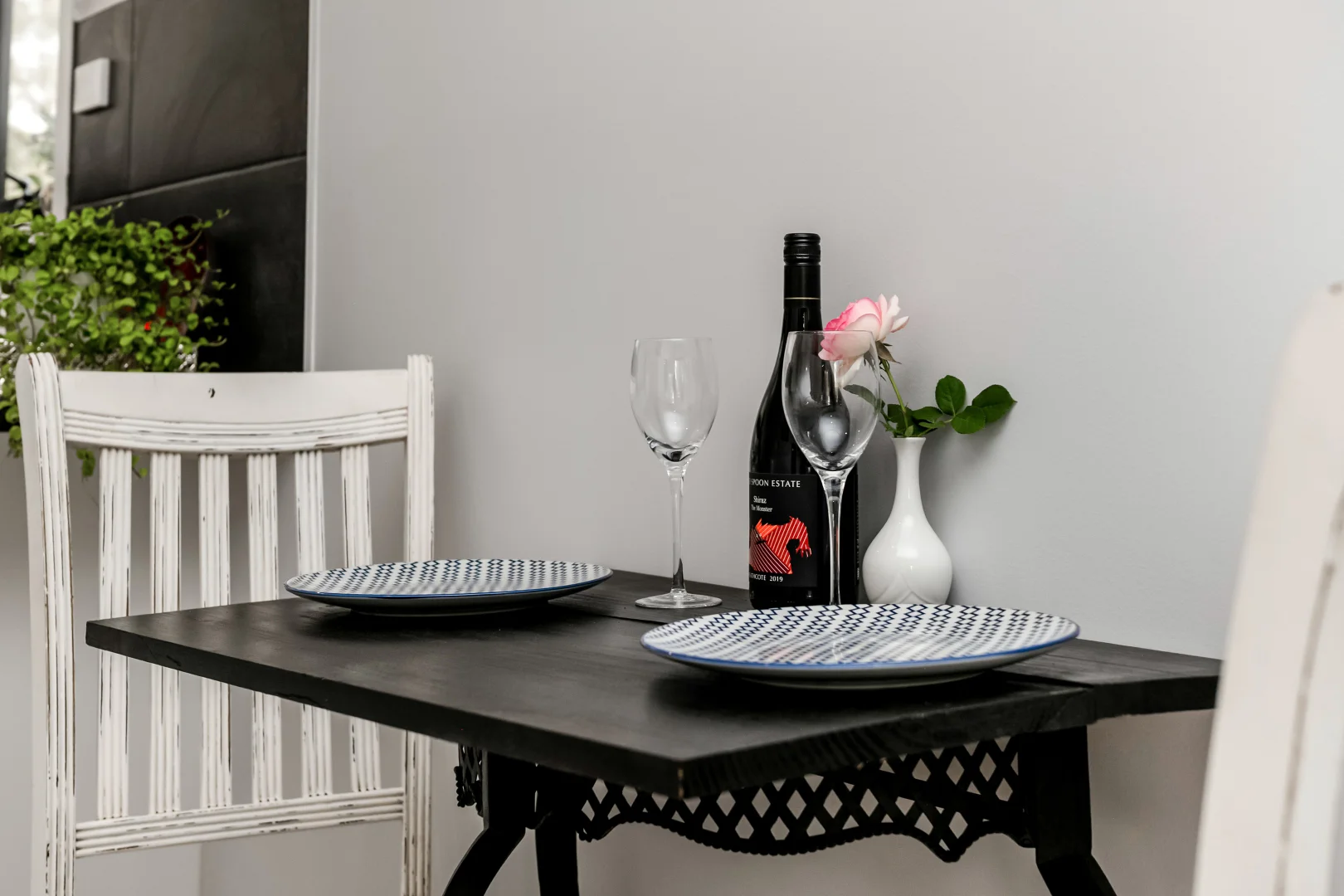 Additional image 8 of 2/228 High Street, Heathcote VIC 3523