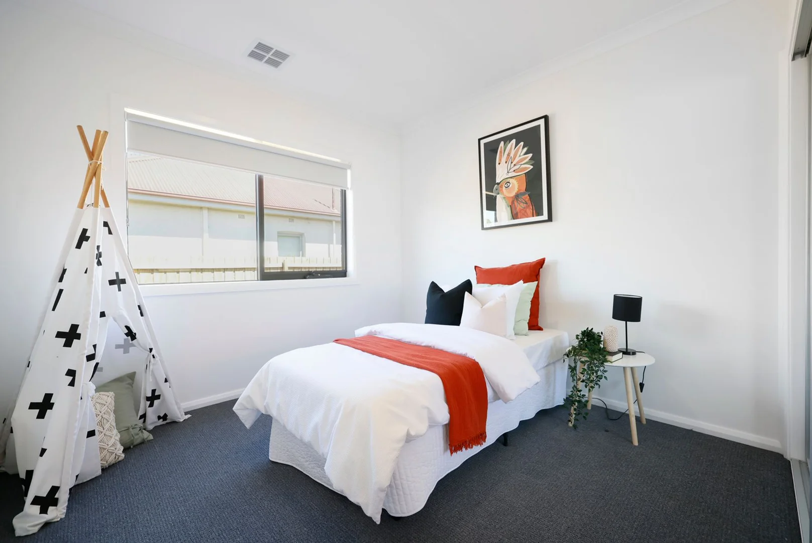 Additional image 16 of 13 Lerderderg Street, Bacchus Marsh VIC 3340