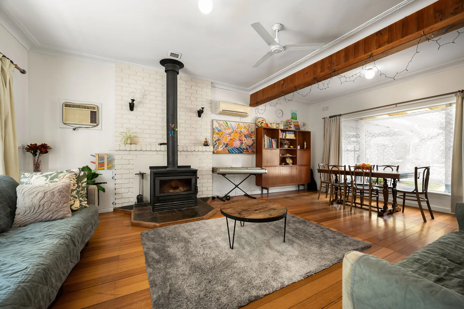 Additional image 6 of 76 Delany Avenue, Bright VIC 3741