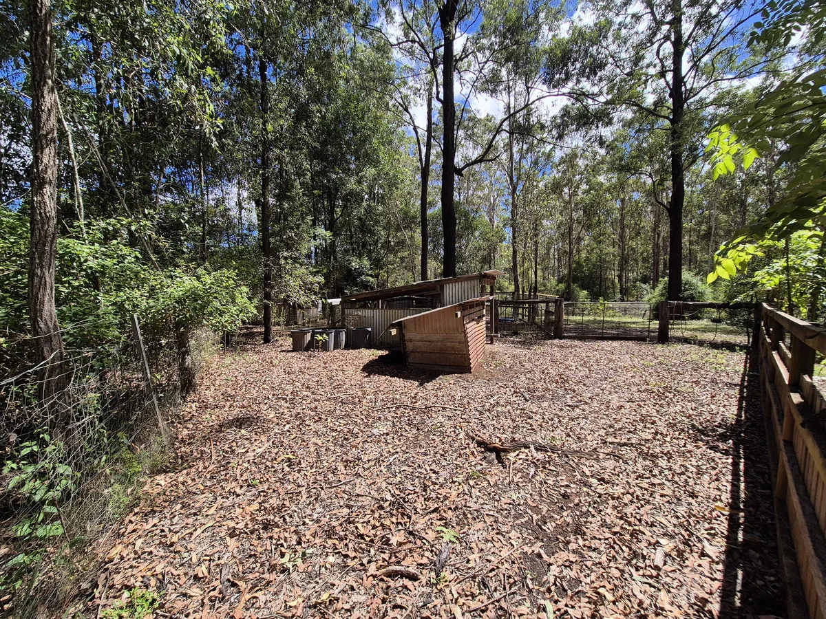 Additional image 35 of 792 Old Esk Road, Taromeo QLD 4314