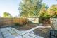Additional image 4 of Millstream Close, Whitstable, Kent, CT5