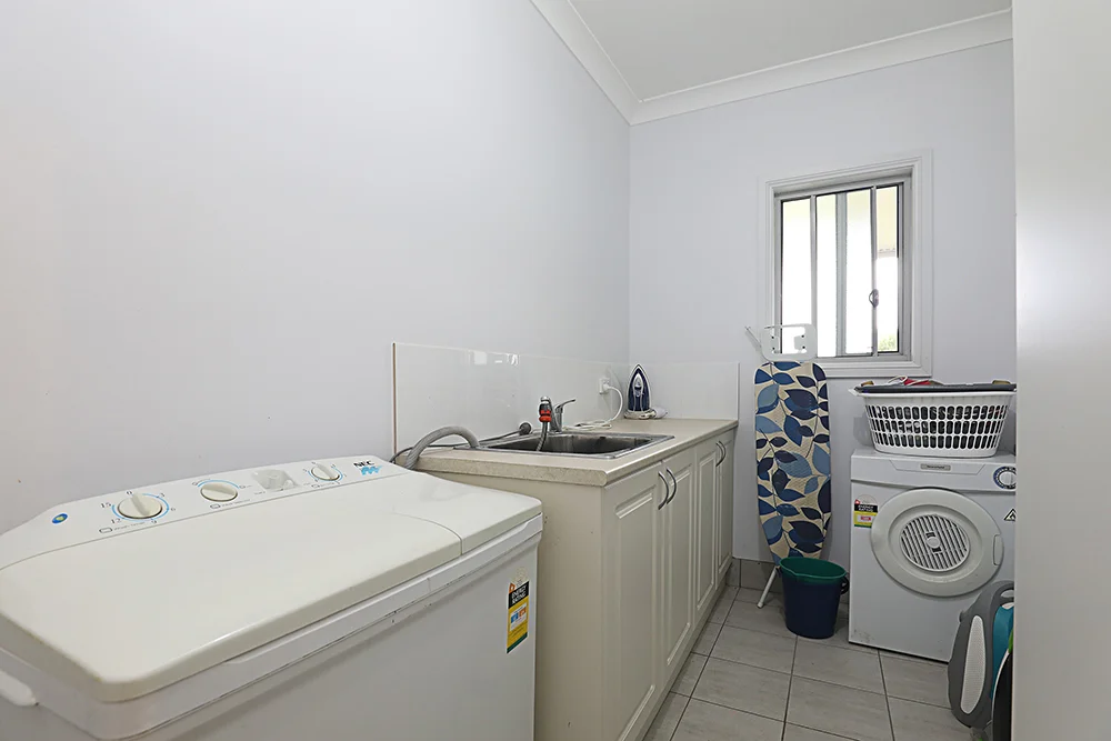 Additional image 13 of 23 Dirty Butter Creek Road, Araluen NSW 2622