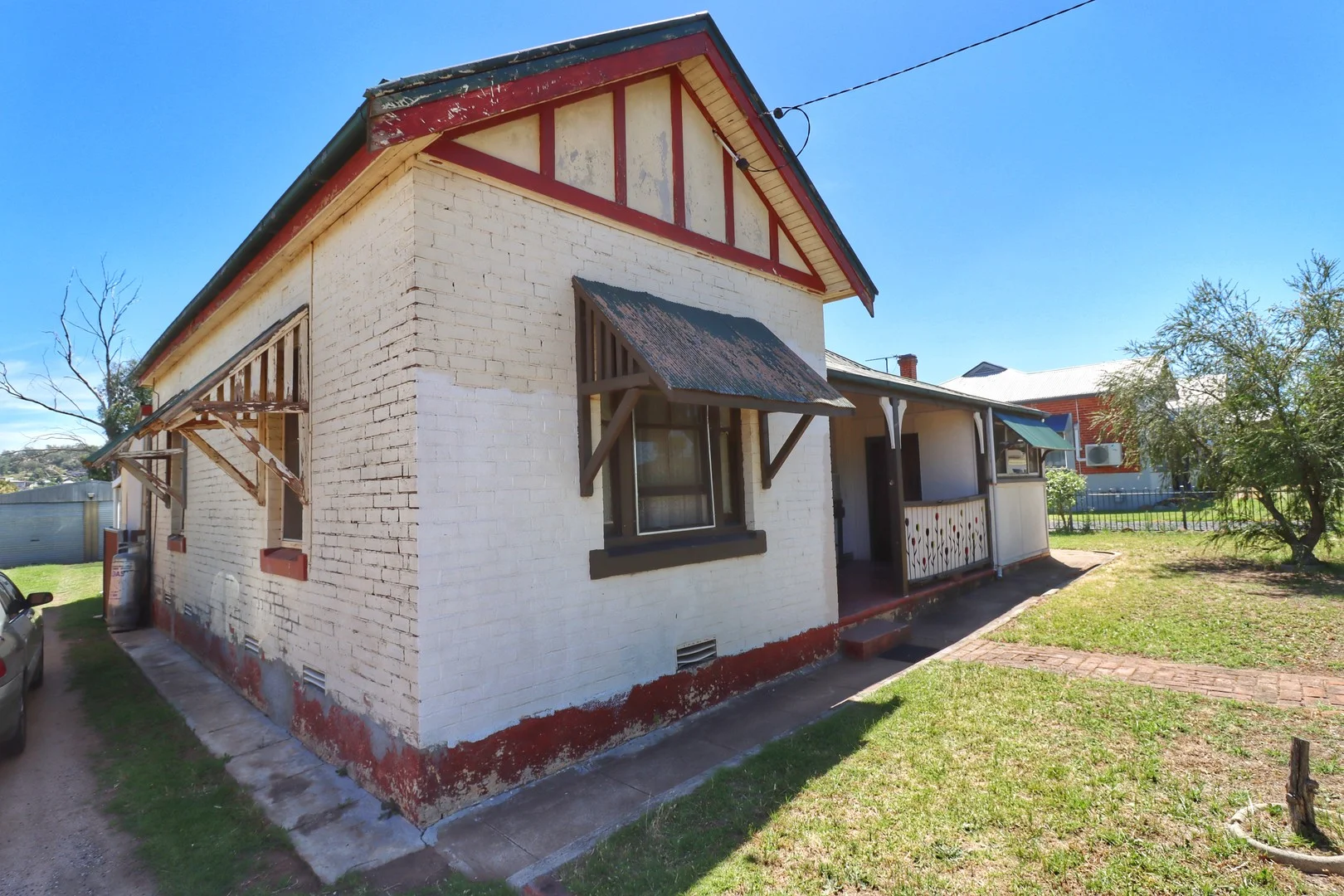 Additional image 13 of 8 Baronga Street, Cowra NSW 2794