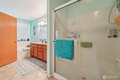 Additional image 20 of 11417 185th St E, Puyallup, WA, 98374