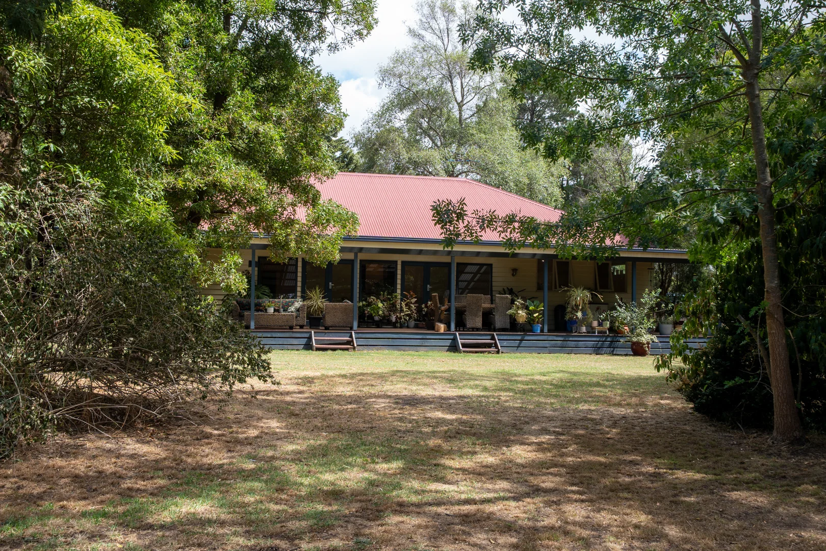 Additional image 12 of 229 Hendersons Road, Hastings VIC 3915